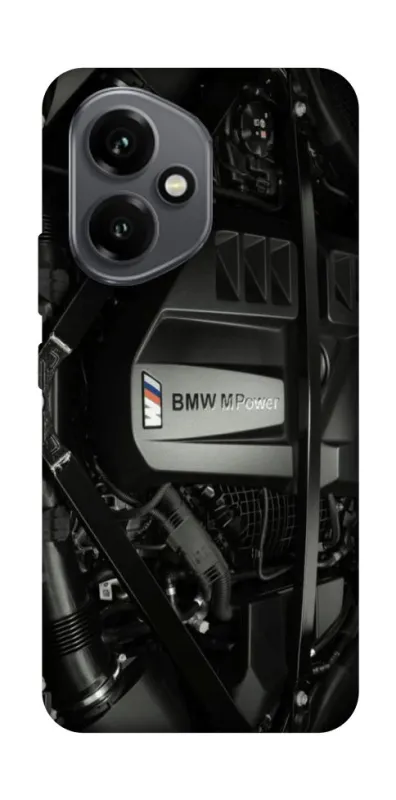 Чехол на Honor 400 BMW V58 фото 1 из 1
