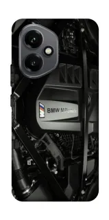 Чехол на Honor 400 BMW V58 фото 1 из 1