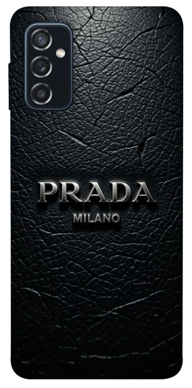 Чохол на Samsung Galaxy M52 Prada фото 1 з 1