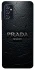 Чохол на Samsung Galaxy M52 Prada фото 1 з 1