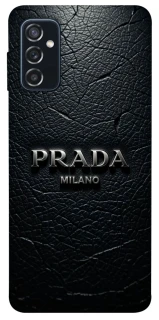 Чехол на Samsung Galaxy M52 Prada ver.3 фото 1 из 1