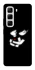Чехол на Infinix Hot 50 4G We love фото 1 Чехол на Infinix Hot 50 4G We love фото 1 из 1