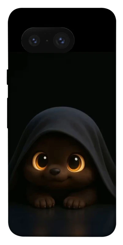 Чохол на Google Pixel 8 Funny Dog фото 1 з 1