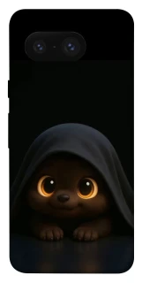 Чохол на Google Pixel 8 Funny Dog фото 1 з 1