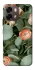 Чохол на Oppo A6 Eternal Spring фото 1 з 2