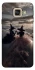 Чохол на Samsung A520 Galaxy A5 (2017) Halloween Witch ver.1 фото 1 з 1