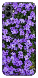 Чохол на Samsung Galaxy A04 Flowers v17 фото 1 з 1