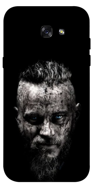 Чохол на Samsung A720 Galaxy A7 (2017) Ragnar фото 1 з 1