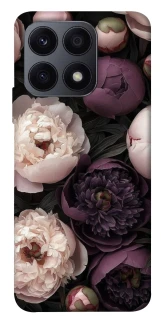 Чохол на Huawei Honor X8a Heart of a Flower фото 1 з 1