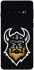 Чехол на Samsung Galaxy S10 Viking v2 фото 1 из 1