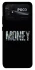 Чехол на Xiaomi Poco C40 Money-dollars фото 1 из 1