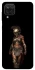 Чохол на Samsung Galaxy A12 Goddess of war ver.6 фото 1 з 1