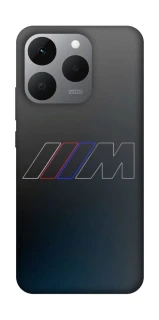 Чохол на Realme 15T M-series фото 1 з 1