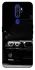 Чохол на Oppo A5 (2020) / Oppo A9 (2020) BMW v43 фото 1 з 1