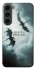 Чехол на Samsung Galaxy S23 House of the Dragon ver.5 фото 1 из 1