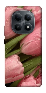 Чохол на Xiaomi Redmi Note 15 4G/5G (EU) Beauty фото 1 з 1