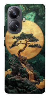 Чехол на Realme 10 Pro+ banzai фото 1 из 1