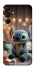 Чохол на Samsung Galaxy A17 4G/5G Stitch ver.16 фото 1 з 1