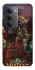Чохол на Xiaomi Redmi 15 4G (Global) / 5G Warcraft v2 фото 1 з 1