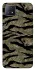 Чехол на Oppo A73 Camouflage v23 фото 1 из 1