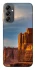Чехол на Samsung Galaxy A14 4G/5G Arizona mountain фото 1 из 1