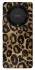 Чохол на Huawei Magic5 Lite Leopard Skin фото 1 з 1