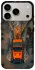 Чехол на Apple iPhone 18 Pro Jeep фото 1 из 2