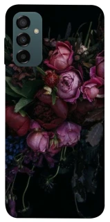 Чехол на Samsung Galaxy M34 5G Floral Symphony1 фото 1 из 1