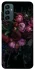 Чохол на Samsung Galaxy M34 5G Floral Symphony1 фото 1 з 1