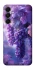 Чохол на Samsung Galaxy A17 4G/5G Bunch of grapes фото 1 з 1