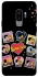 Чохол на Samsung Galaxy S9+ Love is ver.2 фото 1 з 1