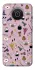 Чохол на Nokia X10 / X20 Harry Potter V16 фото 1 з 1