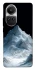 Чохол на Oppo Reno 10 White mountain фото 1 з 1