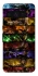 Чохол на Google Pixel 8 Pro Mortal Kombat ver.5 фото 1 з 1
