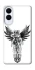 Чехол на Samsung Galaxy S25 Edge Tattoo ver.12 фото 1 из 1