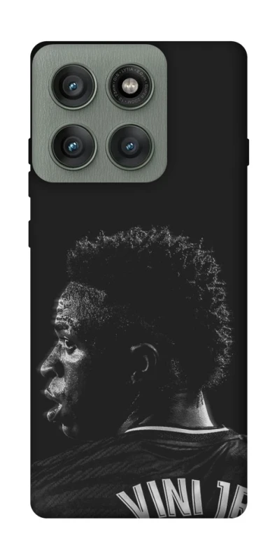 Чохол на Motorola Edge 60 Pro Vinícius фото 1 з 1