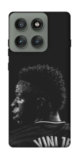 Чехол на Motorola Edge 60 Pro Vinícius фото 1 из 1