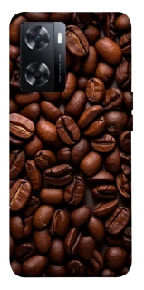 Чехол на OnePlus Nord N20 SE Кофе фото 1 из 1