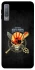 Чохол на Samsung A750 Galaxy A7 (2018) Five finger death punch ver.2 фото 1 з 1