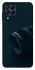 Чехол на Samsung Galaxy M33 5G Линза фото 1 из 1