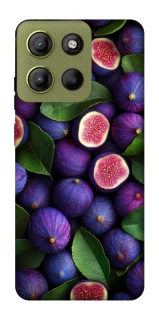 Чехол на Motorola Moto G15 4G Figs фото 1 из 1