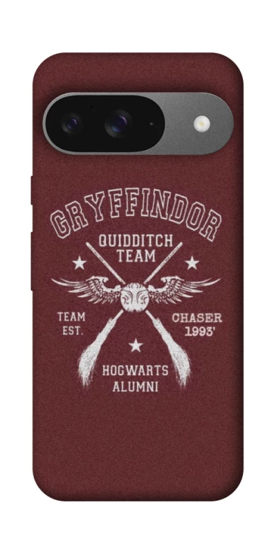 Чохол на Google Pixel 10 Harry Potter v6 фото 1 з 1