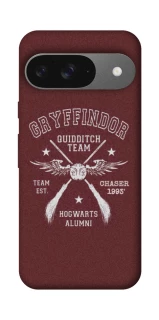 Чохол на Google Pixel 10 Harry Potter v6 фото 1 з 1