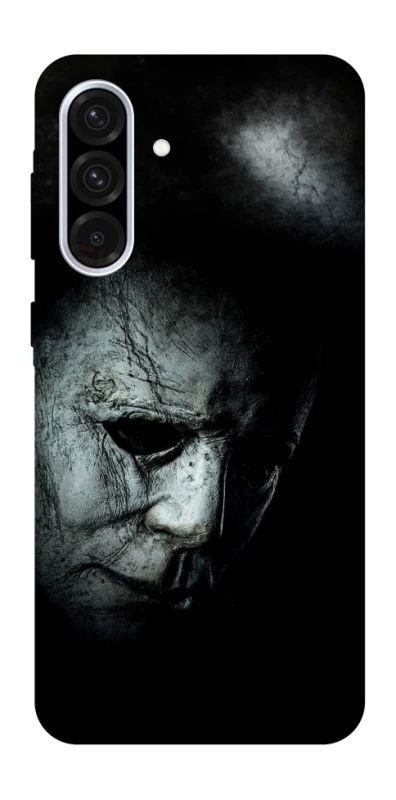 Чехол на Samsung Galaxy A36 5G Jason v3 фото 1 из 1