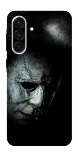 Чехол на Samsung Galaxy A36 5G Jason v3 фото 1 из 1