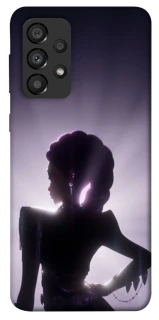 Чехол на Samsung Galaxy A33 5G K-Pop Demon Hunters ver.13 фото 1 из 1