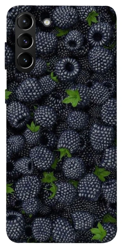 Чехол на Samsung Galaxy S21+ Fresh фото 1 из 1