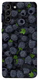 Чохол на Samsung Galaxy S21+ Fresh фото 1 з 1