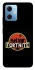 Чохол на Xiaomi Poco X5 5G Fortnite logo ver.1 фото 1 з 1