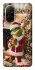 Чохол на Xiaomi Redmi A5 (Europe version) Grinch mood ver.7 фото 1 з 1